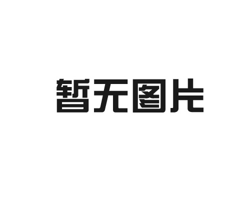 高温风机
